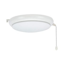 Emerson Luna Light Kit