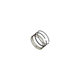 Anillos De Motor 00 Toyota Supra 1987-1992 L6 3.0