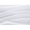 Todocama 2 Pack Microfiber Extra Soft Hypoallergenic Pillow Covers Set