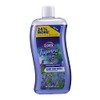 CLOROX Fraganzia Liquid Hand Soap Lavender with Eucalyptus Scent Value