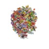 3 lbs Bulk Candy Assortment - Perfect For Parades -