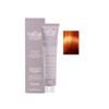 Nook Virgin Colour 8.44 L B.Int.Cop.100 ml