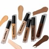 Wet n Wild Mega Last Incognito AllDay Full Coverage Concealer