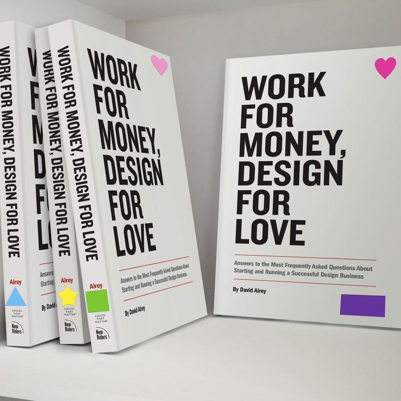 2016 PCS Multi-Shaped Color Coding Stickers 7 Colors 6 Shape