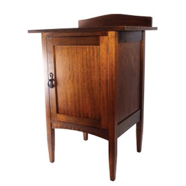 Howard CS0014 Citrus Shield Paste Wax. Wood Furniture Polish, 11-Ounces, Neutral