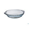 Pyrex FLAN DISH 21