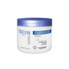 Alfaparf Milano Real Rigen Mascarilla Acondicionadora Nutritiva - Cabello Normal