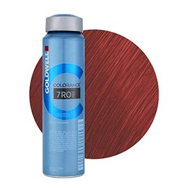 Goldwell Colorance Max Acid DS 7RO 120ml