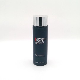 Biotherm Homme Force Supreme  LOTION Anti-Wrinkles  6.76oz / 200ml *NEW*