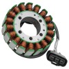 Celox for Yamaha FX Nytro 08-11 Stator Generator Alternator Magneto