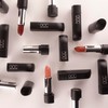 GOC High Adiction | Labial | Larga duración | Acabado