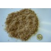 Silversmithsupply.com Cabochon stone setting bezel packing powder natural oak wood