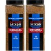(Pack of 2) Myron-Mixon Premium Original BBQ Rub, 30 Ounce