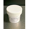 Applied Technologies, Inc. Silver Grease - Electrically Conductive Silicone Lubricant