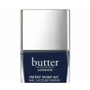 butter LONDON Patent Shine 10X Nail Lacquer, 0.2 fl. oz.