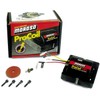 Moroso Bobina de encendido, PRO COIL HEI, GM 1975-93