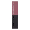 Lapiz Labial Revlon Colorstay Suede Ink 012 Power Trip