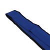 Pool Handrail Cover Cover Swimming Pool Antislip Hand Rail Cover