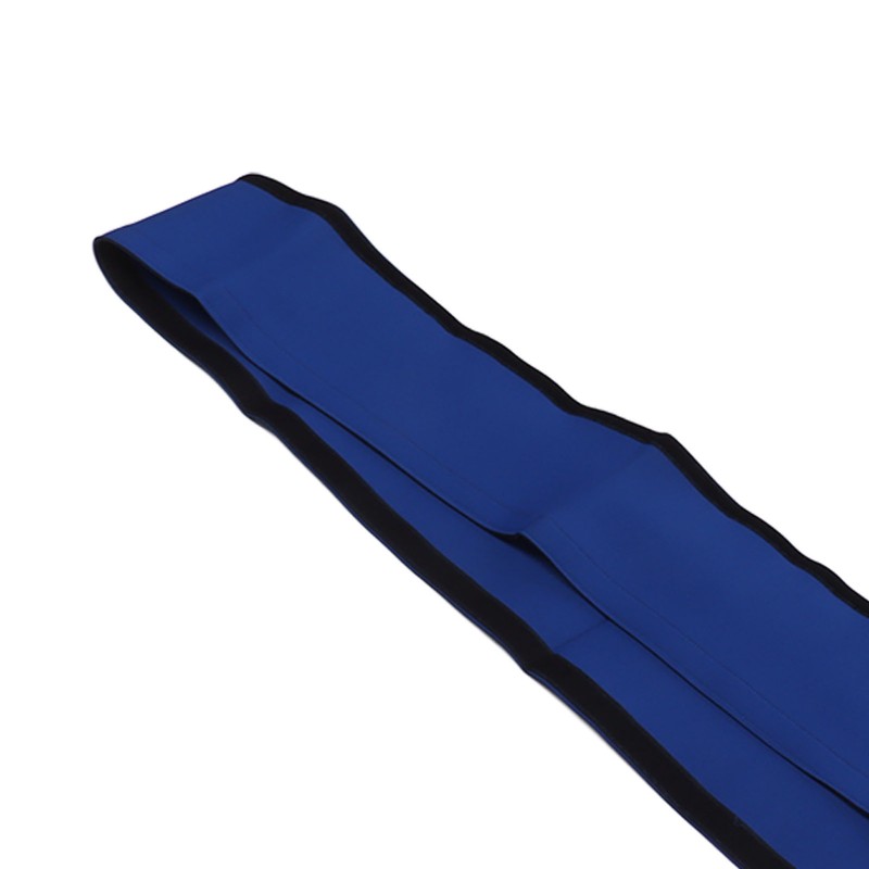 Pool Handrail Cover Cover Swimming Pool Antislip Hand Rail Cover