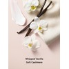Victoria's Secret Bare Vanilla Mini Fragrance Duo Gift Set, Notes