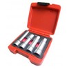 JTC JTCHA007 Strut Nut Socket Set for Domestic Vehicles