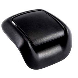 Handle Seat Seat Lever Seat Adjustment Release Lever