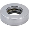 BGS 67301 Wheel Bearing Tool Set