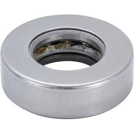 BGS 67301 Wheel Bearing Tool Set