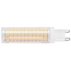 G9 136LED Bulb 15W 1200LM Dimmable Ceramics BiPin Corn Bulb
