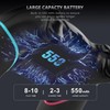 ASTARRY Switch Controller Wireless Switch Pro Controller Compatible with Switch/Switch