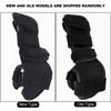 Stroke Hand Splint Stable Support Good Fixation Adjustment Removable Soft