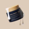 Abka [Abca] Ultra Nourishing Snail All-in-One Repair Cream 100ml /