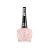 MASGLO GEL EVOLUTION Nail Polish Gel Effect, No UV/Led Lamp,