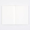 Almost daily notebook (A5) 288 pages notebook accessory