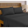 Royale Linens 300 Thread Count 100% Long Staple Combed Cotton