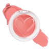 Bálsamo Labial Beauty Creations Stay Blushing Cute Tono Sayless