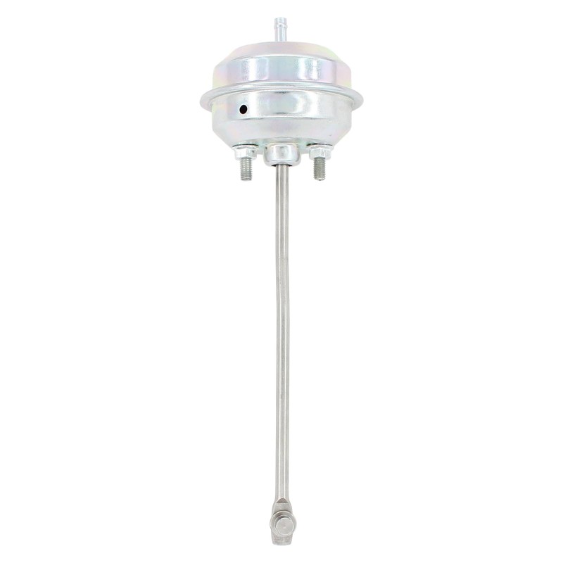 HouYeen Turbocharger Actuator for Merce-des A B GLA Class W176