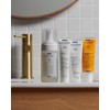 Isispharma Glyco-a Soft Peeling 30ml