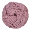 RED HEART Soft Yarn, Rose Blush