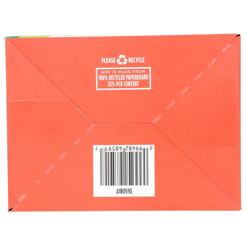 365 by Whole Foods Market, Organic Black Iced Tea, 22