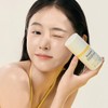 Biodance Biodance Radiant Vita Niacinamide Cream 50ml / 바이오던스 바이오던스