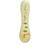 Bon Animal Kingdom 3-Piece Children's Cutlery Set