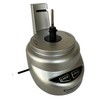 Genuine OEM Base Compatible with cuisinart Mini Prep Food Processor