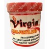 Virgin Hair Fertilizer 8 oz Jar