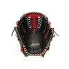 Rawlings (ローリングス) Baseball Adult Soft HYPER TECH COLOR GOLD Hyper