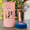 Lattafa NEW Mayar Lattafa Women's Perfume Spray EDP Cologne 100mL