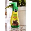 Liquid Indoor Plant Food - 8 Oz - Feeds All