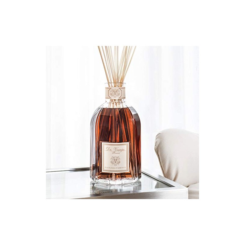 Dr. Vranjes - Arancio & UVA Rossa 250 ml