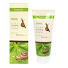 Farm Stay Korean Pure Snail Foam Cleanser [ 180ml /