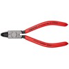 Knipex 44 21 J11 Circlip Pliers 12-25mm angled